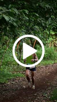 BIB:  <button type="button" onclick="openModal(27282915)" class="btn btn-primary btn-sm float-right" data-toggle="modal" data-target=".modal-high-quality">
                <i class="fa fa-download"></i> Download
                </button>